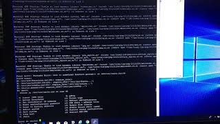 netgate sg-1000 php error