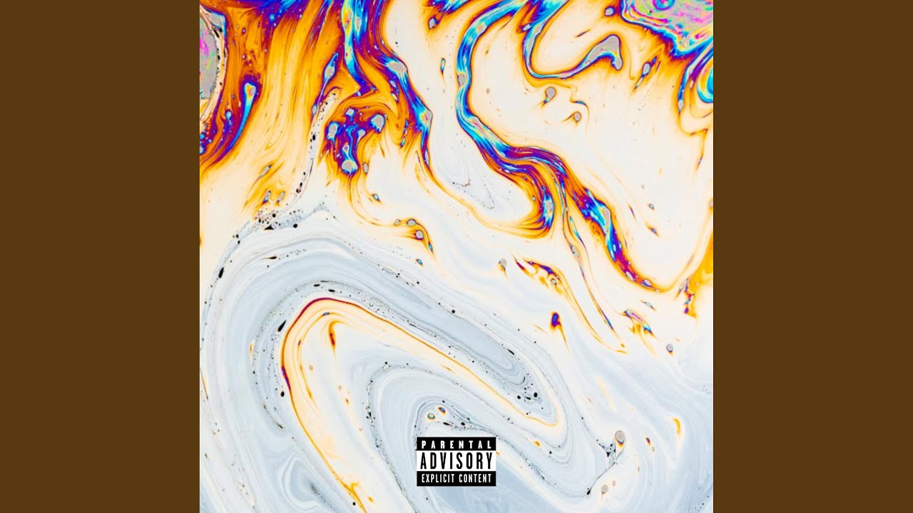 FUSION (tiktok edit)