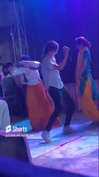 meri jungle me se kutiya gora tu rajmahal me rehti viral song dance video #merijunglemesekutiyagora