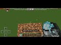 2022 v.s 2030 / MINECRAFT / Spectative