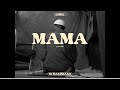 Chine Mama Official Lyrics Audio