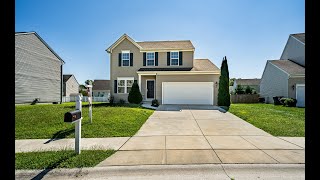 151 Jessica Lyn Dr Fantastic Home For Sale In Dover DE 19904 Michael Wilson Real Estate