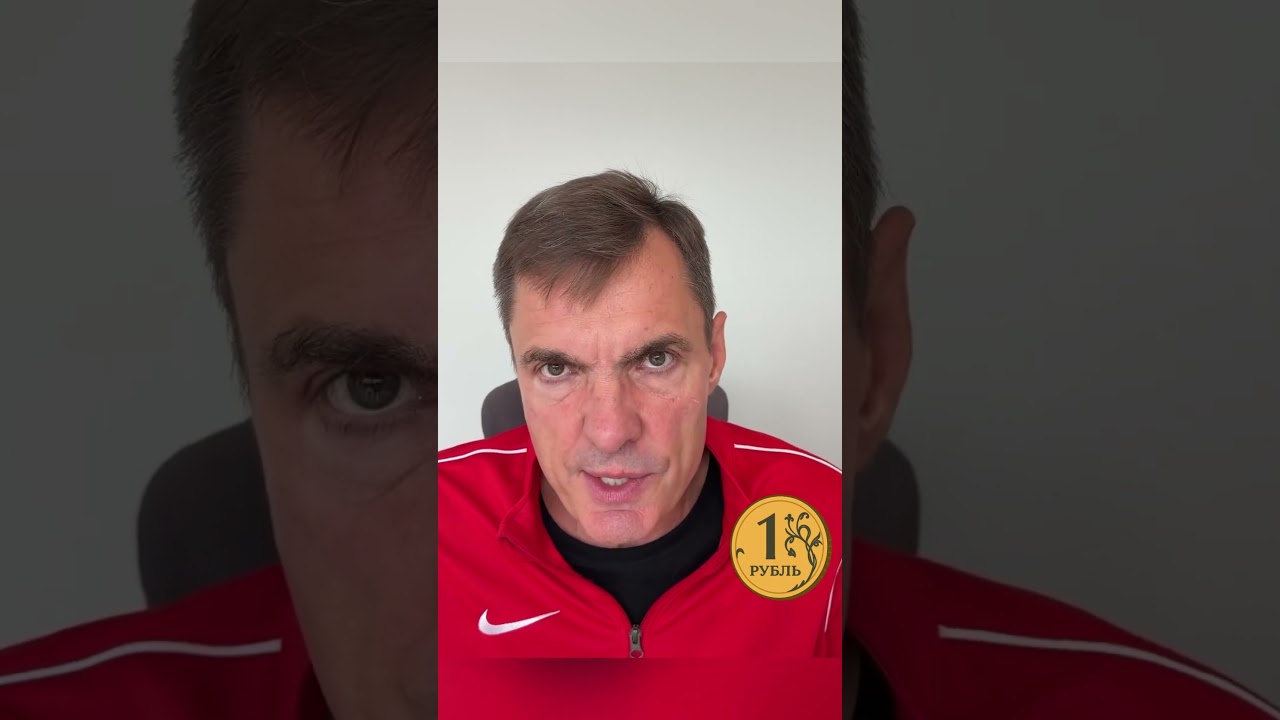 Хотите ВНЖ в Болгарии?