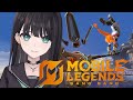 【モバレ】☆100までもう少し!【JP Vtuber/Mikoshi】