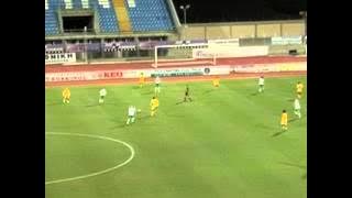 Banyana vs Northern Ireland 04 Mar 2012.mp4