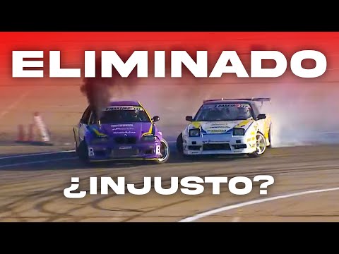 Tenía La Final En Las Manos… Y Me La Quitaron 💔| Ratsquad