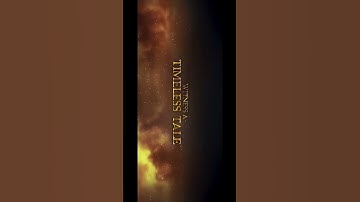 I recreated adipurush VFX || Kulverse