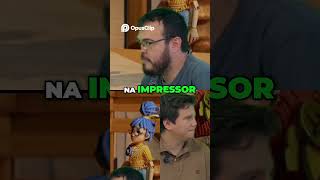 🚨💥 ENGENHARIA CIVIL DO FUTURO: SUSTENTABILIDADE E IMPRESSÃO 3D! #gamebasedlearning