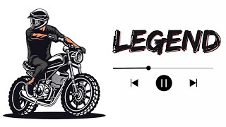 The Legend Ringtone\\Best Ringtone\\Nice Ringtone\\Super Ringtone\\New  Ringtone\\@Inshotmusic ​ screenshot 4