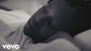 byronjkp da producer - Jah Pride