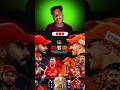 👻IPL Opening Match RCB vs SRH | Kaun Jeetega? 🏏#IPL2026 #RCBvsSRH #ViratKohli #SRH #RCB #rcbvssrh