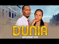 DUNIA Ep 104 DUNIA Ep 104
