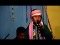 Nahor fular botor by Pranab jyoti
