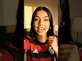 ✨ Prazer, eu sou a Bella Souza ✨
