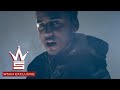 BeatKing "Keisha Remix" Feat. Kirko Bangz & Rico Love (WSHH Exclusive - Official Music Video)