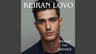 Though The Distance