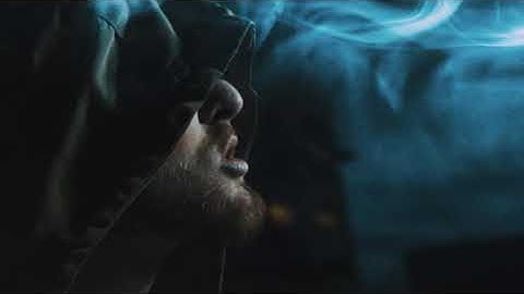 Uroboros - Me Darás Esa Orilla de Tu Vida Que Tú Misma No Tienes (Official Video)