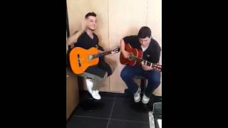 Denizhan Deniz - Zifiri