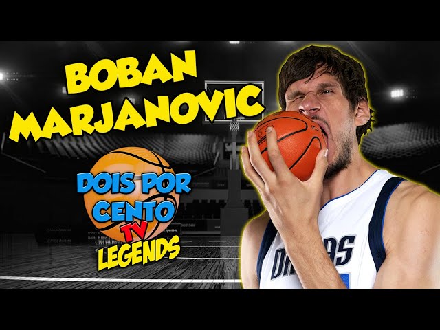 CHOQUEI on X: 🚨VEJA: Homem com mão gigante viraliza e faz cartas de  baralho parecerem miniaturas. Boban Marjanovic tem 2,24m de altura e é um  dos jogadores de basquete mais alto da