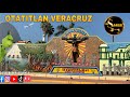 Video de Otatitlan