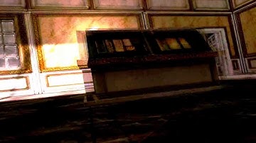 [RuPB] Rolling in the deep by Deceiver!