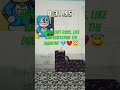 waktunya mineng!!!😆😆😆😆🥳🥳🔥❤️💎❤️❤️