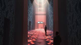 Metamorphic Still Lives: Digital Echoes of Everyday Objects
