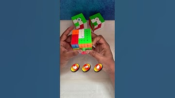 Pattern on 6x6 #shorts #ytshorts #pattern