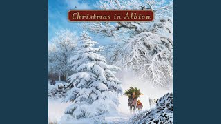 Provided to YouTube by The Orchard Enterprises Summer in December ·...