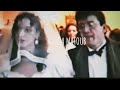 Rare Vidéo De Matoub Lounès Marier Avec Nadia 1997 