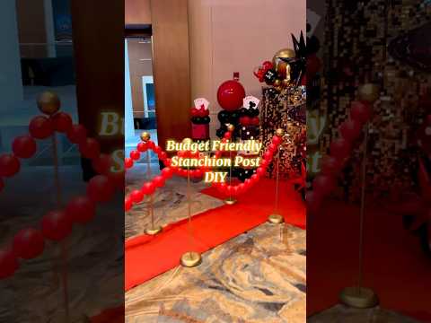 CASINO DEL DIABLO, HERMOSILLO.. juan Castillon.wmv