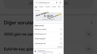 Yok Artık