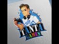 TantaGames شرح لأهم الألعاب حاليا
