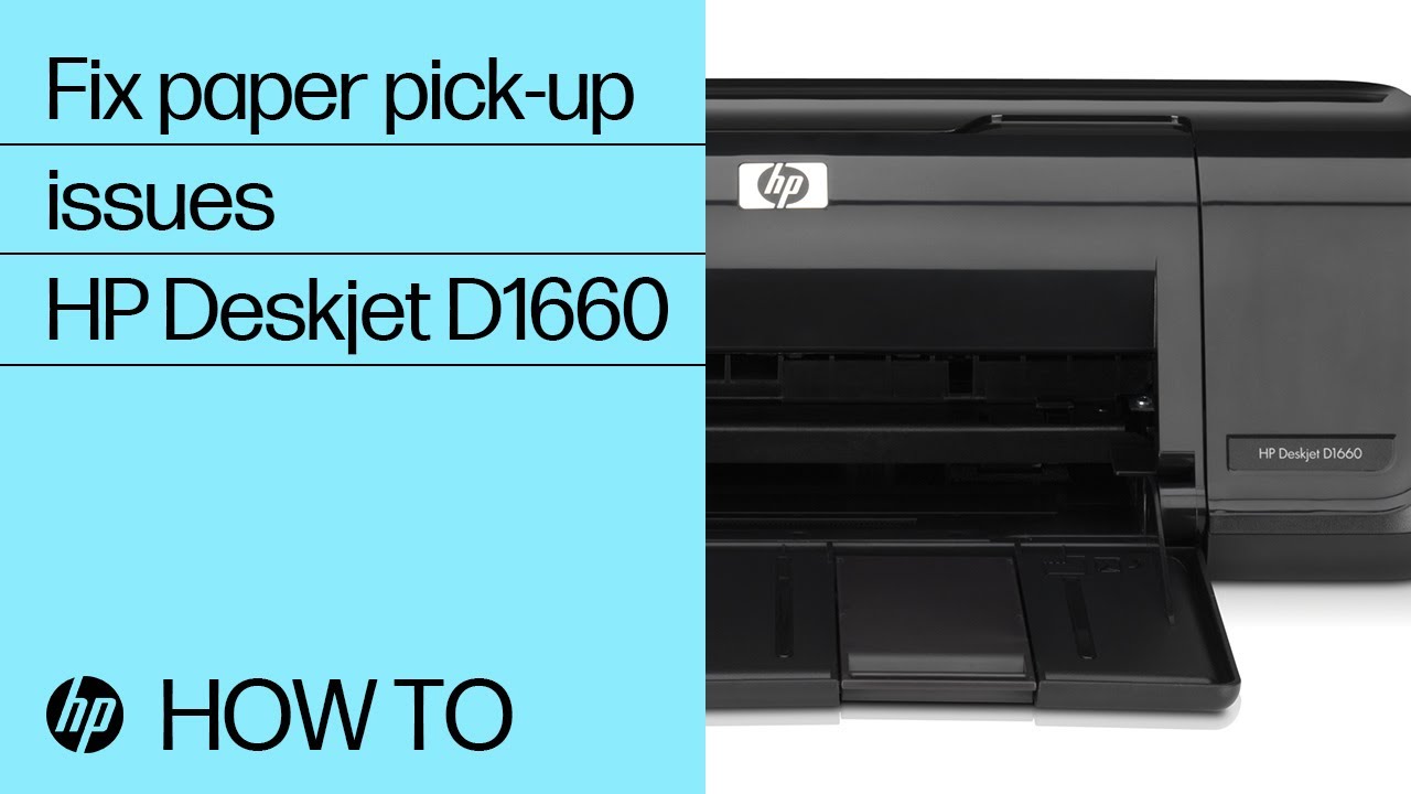 hp d2460 printer out of paper error hp d2460 printer out of paper error
