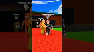 NOOB VS MRBEASTINIB $$ | ROBLOX DYNAMO