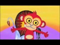 Tinga Tinga Tales Intro Tinga Tinga Tales Intro
