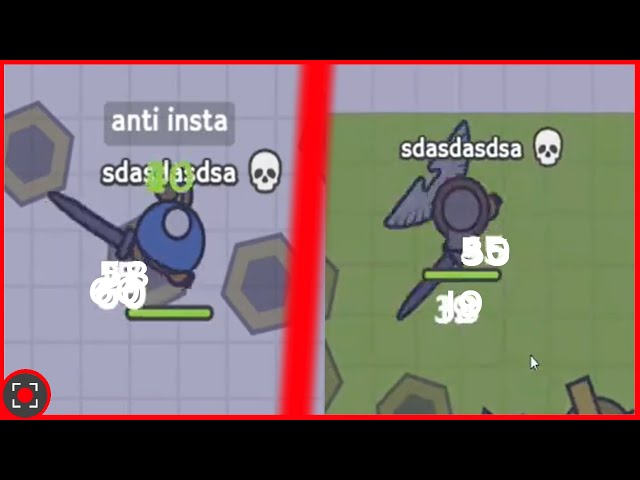 Download Moomoo.io Super Ultra Mod on