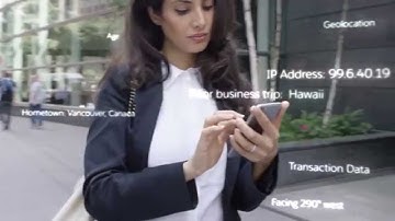 Salesforce  IoT Cloud