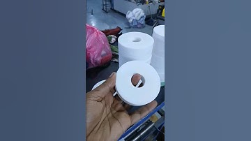 সিএনসি লেদ মেশিনের কাজ শিখুন বাংলায়। CNC lathe Programming in bd #ura_dhura_tech #CNC#cncmachine