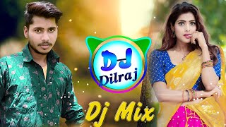 Sonu Ka Papa - Dj Dilraj Goad - Dj Cl Jaipur 