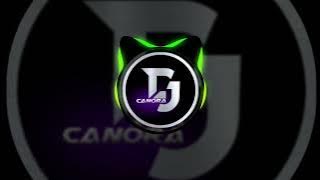 DJ COCO SONG x I LIKE TO MOVE IT | DJ ACAN RIMEX
