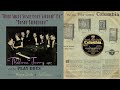 1928, When Sweet Susie Goes Steppin' By, Dusky Stevedore, Thelma Terry Playboys, HD 78rpm