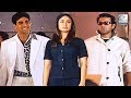 Ajnabee On Location | Mehbooba Song | Akshay Kumar | Kareena Kapoor | Flashback Video