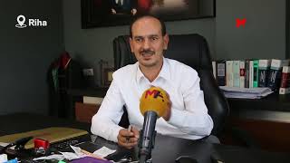 İşkence Gören Genç Ve Avukatlari Öldürülme Tei̇di̇ Altinda