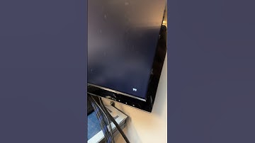 MSI A88X-G43 motherboard error code 99, cmos? Bios?