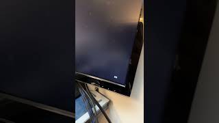 MSI A88X-G43 motherboard error code 99, cmos? Bios?