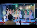 未完成スプラウト 2026.09.19 スプラウト学園東京組 2周年ワンマンライブ