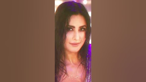 Tip Tip Barsha Pani | 4k Full Screen | Katrina,Akshay | Whatsapp Status | Suryavanshi | Sri Creation