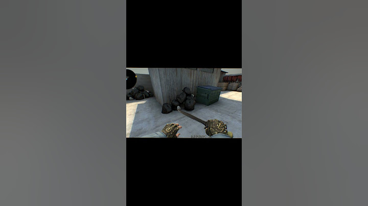 Отсылка на DOTA 2 в CS:GO #shortvideo #shortsvideo #shots #shorts #short #csgo #dota2