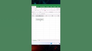 POUCOS CONHECEM ESSE TRUQUE NO EXCEL 🤓👍
